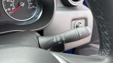 Dacia Duster 1.3 TCe 130 Expression 5dr Petrol Estate